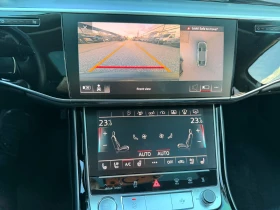 Audi A8 EXCLUSIVE - 79999 лв. / 40902.84 € - 20380214 16 | Car24.bg Audi A8 EXCLUSIVE - 79999 лв. / 40902.84 € - 20380214 16