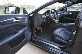 Mercedes-Benz CLS 350 AMG* 4MATIC* FACELIFT - 22500 € / 44006.17 лв. - 98438273 7 | Car24.bg Mercedes-Benz CLS 350 AMG* 4MATIC* FACELIFT - 22500 € / 44006.17 лв. - 98438273 7