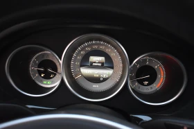 Mercedes-Benz CLS 350 AMG* 4MATIC* FACELIFT - 22500 € / 44006.17 лв. - 98438273 16 | Car24.bg Mercedes-Benz CLS 350 AMG* 4MATIC* FACELIFT - 22500 € / 44006.17 лв. - 98438273 16