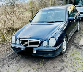 Mercedes-Benz 220 - Car24.bg Mercedes-Benz 220