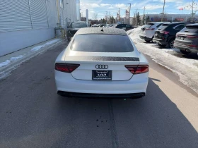 Audi A7 * 3.0T * CARFAX * ОБДУХВАНЕ * КАМЕРА - 13900 € / 27186.04 лв. - 19568124 4 | Car24.bg Audi A7 * 3.0T * CARFAX * ОБДУХВАНЕ * КАМЕРА - 13900 € / 27186.04 лв. - 19568124 4