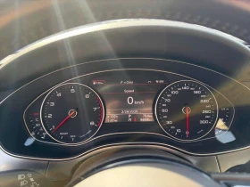 Audi A7 * 3.0T * CARFAX * ОБДУХВАНЕ * КАМЕРА - 13900 € / 27186.04 лв. - 19568124 8 | Car24.bg Audi A7 * 3.0T * CARFAX * ОБДУХВАНЕ * КАМЕРА - 13900 € / 27186.04 лв. - 19568124 8