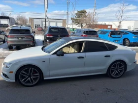 Audi A7 * 3.0T * CARFAX * ОБДУХВАНЕ * КАМЕРА - 13900 € / 27186.04 лв. - 19568124 2 | Car24.bg Audi A7 * 3.0T * CARFAX * ОБДУХВАНЕ * КАМЕРА - 13900 € / 27186.04 лв. - 19568124 2