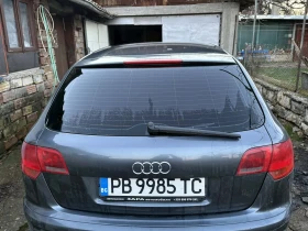 Audi A3 1.9 TDI 105к.с - 4000 € / 7823.32 лв. - 26506429 2 | Car24.bg Audi A3 1.9 TDI 105к.с - 4000 € / 7823.32 лв. - 26506429 2