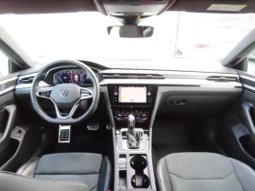 VW Arteon - 33700 € / 65911.47 лв. - 30713530 4 | Car24.bg VW Arteon - 33700 € / 65911.47 лв. - 30713530 4