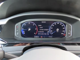 VW Arteon - 33700 € / 65911.47 лв. - 30713530 14 | Car24.bg VW Arteon - 33700 € / 65911.47 лв. - 30713530 14
