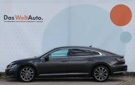 VW Arteon - 33700 € / 65911.47 лв. - 30713530 2 | Car24.bg VW Arteon - 33700 € / 65911.47 лв. - 30713530 2