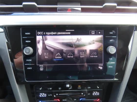 VW Arteon - 33700 € / 65911.47 лв. - 30713530 8 | Car24.bg VW Arteon - 33700 € / 65911.47 лв. - 30713530 8