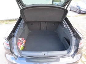 VW Arteon - 33700 € / 65911.47 лв. - 30713530 17 | Car24.bg VW Arteon - 33700 € / 65911.47 лв. - 30713530 17