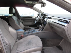 VW Arteon - 33700 € / 65911.47 лв. - 30713530 6 | Car24.bg VW Arteon - 33700 € / 65911.47 лв. - 30713530 6