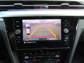 VW Arteon - 33700 € / 65911.47 лв. - 30713530 7 | Car24.bg VW Arteon - 33700 € / 65911.47 лв. - 30713530 7