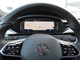 VW Arteon - 33700 € / 65911.47 лв. - 30713530 15 | Car24.bg VW Arteon - 33700 € / 65911.47 лв. - 30713530 15
