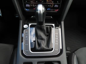 VW Arteon - 33700 € / 65911.47 лв. - 30713530 13 | Car24.bg VW Arteon - 33700 € / 65911.47 лв. - 30713530 13