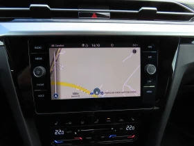 VW Arteon - 33700 € / 65911.47 лв. - 30713530 11 | Car24.bg VW Arteon - 33700 € / 65911.47 лв. - 30713530 11