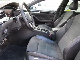 VW Arteon - 33700 € / 65911.47 лв. - 30713530 5 | Car24.bg VW Arteon - 33700 € / 65911.47 лв. - 30713530 5