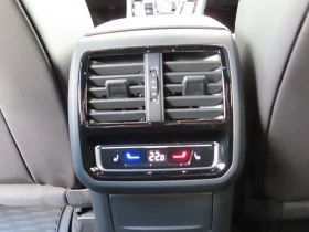 VW Arteon - 33700 € / 65911.47 лв. - 30713530 16 | Car24.bg VW Arteon - 33700 € / 65911.47 лв. - 30713530 16