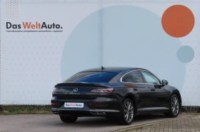 VW Arteon - 33700 € / 65911.47 лв. - 30713530 3 | Car24.bg VW Arteon - 33700 € / 65911.47 лв. - 30713530 3