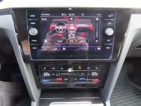 VW Arteon - 33700 € / 65911.47 лв. - 30713530 12 | Car24.bg VW Arteon - 33700 € / 65911.47 лв. - 30713530 12