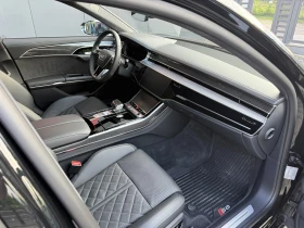 Audi S8 - 93000 € / 181892.19 лв. - 34515254 7 | Car24.bg Audi S8 - 93000 € / 181892.19 лв. - 34515254 7