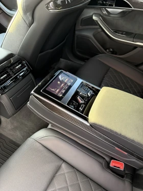 Audi S8 - 93000 € / 181892.19 лв. - 34515254 9 | Car24.bg Audi S8 - 93000 € / 181892.19 лв. - 34515254 9