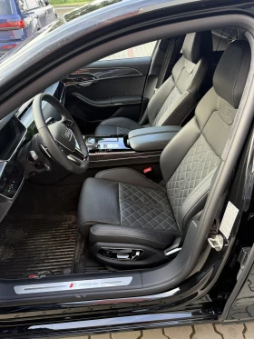 Audi S8 - 93000 € / 181892.19 лв. - 34515254 6 | Car24.bg Audi S8 - 93000 € / 181892.19 лв. - 34515254 6