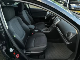 Mazda 6 -1.8i-120кс-КЛИМАТРОНИК-ТОП СЪСТОЯНИЕ-EURO 5 !!! | Auto.bg — изображение 15 Mazda 6 -1.8i-120кс-КЛИМАТРОНИК-ТОП СЪСТОЯНИЕ-EURO 5 !!! | Auto.bg — изображение 15