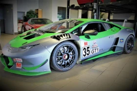 Lamborghini Huracan SUPER TROFEO * AвтоКредит * (ЦЕНА ДО БГ) - 146300 € / 286137.93 лв. - 35785642 3 | Car24.bg Lamborghini Huracan SUPER TROFEO * AвтоКредит * (ЦЕНА ДО БГ) - 146300 € / 286137.93 лв. - 35785642 3