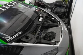 Lamborghini Huracan SUPER TROFEO * AвтоКредит * (ЦЕНА ДО БГ) - 146300 € / 286137.93 лв. - 35785642 13 | Car24.bg Lamborghini Huracan SUPER TROFEO * AвтоКредит * (ЦЕНА ДО БГ) - 146300 € / 286137.93 лв. - 35785642 13
