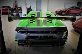 Lamborghini Huracan SUPER TROFEO * AвтоКредит * (ЦЕНА ДО БГ) - 146300 € / 286137.93 лв. - 35785642 7 | Car24.bg Lamborghini Huracan SUPER TROFEO * AвтоКредит * (ЦЕНА ДО БГ) - 146300 € / 286137.93 лв. - 35785642 7