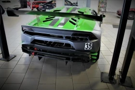 Lamborghini Huracan SUPER TROFEO * AвтоКредит * (ЦЕНА ДО БГ) - 146300 € / 286137.93 лв. - 35785642 9 | Car24.bg Lamborghini Huracan SUPER TROFEO * AвтоКредит * (ЦЕНА ДО БГ) - 146300 € / 286137.93 лв. - 35785642 9