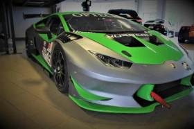 Lamborghini Huracan SUPER TROFEO * AвтоКредит * (ЦЕНА ДО БГ) - 146300 € / 286137.93 лв. - 35785642 2 | Car24.bg Lamborghini Huracan SUPER TROFEO * AвтоКредит * (ЦЕНА ДО БГ) - 146300 € / 286137.93 лв. - 35785642 2