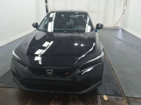 Honda Civic * Manual * CARFAX * ЦЕНА ДО БГ - 26400 € / 51633.91 лв. - 19881650 3 | Car24.bg Honda Civic * Manual * CARFAX * ЦЕНА ДО БГ - 26400 € / 51633.91 лв. - 19881650 3