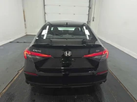 Honda Civic * Manual * CARFAX * ЦЕНА ДО БГ - 26400 € / 51633.91 лв. - 19881650 4 | Car24.bg Honda Civic * Manual * CARFAX * ЦЕНА ДО БГ - 26400 € / 51633.91 лв. - 19881650 4