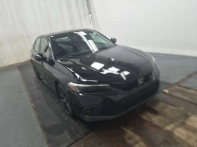 Honda Civic * Manual * CARFAX * ЦЕНА ДО БГ - 26400 € / 51633.91 лв. - 19881650 5 | Car24.bg Honda Civic * Manual * CARFAX * ЦЕНА ДО БГ - 26400 € / 51633.91 лв. - 19881650 5
