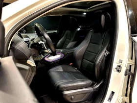 Mercedes-Benz GLE 450 D FACELIFT AMG LINE LED ПАНО BURM ЛИЗИНГ 100% | Auto.bg — изображение 10 Mercedes-Benz GLE 450 D FACELIFT AMG LINE LED ПАНО BURM ЛИЗИНГ 100% | Auto.bg — изображение 10
