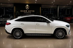 Mercedes-Benz GLE 450 D FACELIFT AMG LINE LED ПАНО BURM ЛИЗИНГ 100% | Auto.bg — изображение 7 Mercedes-Benz GLE 450 D FACELIFT AMG LINE LED ПАНО BURM ЛИЗИНГ 100% | Auto.bg — изображение 7