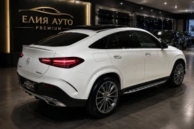 Mercedes-Benz GLE 450 D FACELIFT AMG LINE LED ПАНО BURM ЛИЗИНГ 100% | Auto.bg — изображение 5 Mercedes-Benz GLE 450 D FACELIFT AMG LINE LED ПАНО BURM ЛИЗИНГ 100% | Auto.bg — изображение 5