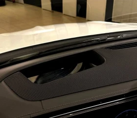 Mercedes-Benz GLE 450 D FACELIFT AMG LINE LED ПАНО BURM ЛИЗИНГ 100% | Auto.bg — изображение 14 Mercedes-Benz GLE 450 D FACELIFT AMG LINE LED ПАНО BURM ЛИЗИНГ 100% | Auto.bg — изображение 14