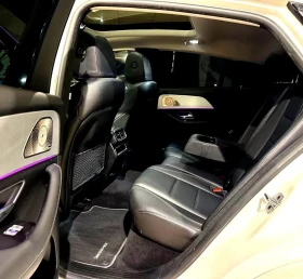 Mercedes-Benz GLE 450 D FACELIFT AMG LINE LED ПАНО BURM ЛИЗИНГ 100% | Auto.bg — изображение 17 Mercedes-Benz GLE 450 D FACELIFT AMG LINE LED ПАНО BURM ЛИЗИНГ 100% | Auto.bg — изображение 17