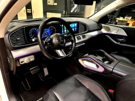 Mercedes-Benz GLE 450 D FACELIFT AMG LINE LED ПАНО BURM ЛИЗИНГ 100% | Auto.bg — изображение 15 Mercedes-Benz GLE 450 D FACELIFT AMG LINE LED ПАНО BURM ЛИЗИНГ 100% | Auto.bg — изображение 15