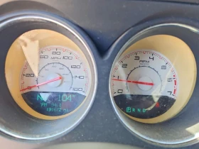 Dodge Challenger - 12600 € - 19343088 9 | Car24.bg Dodge Challenger - 12600 € - 19343088 9