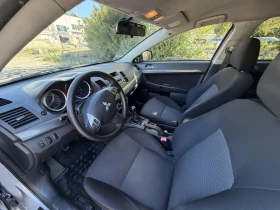 Mitsubishi Lancer - 4500 € - 50675388 8 | Car24.bg Mitsubishi Lancer - 4500 € - 50675388 8