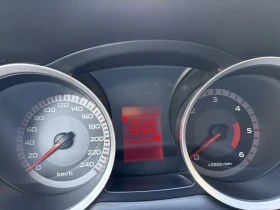 Mitsubishi Lancer - 4500 € - 50675388 7 | Car24.bg Mitsubishi Lancer - 4500 € - 50675388 7