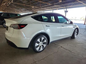 Tesla Model Y undefined | Auto.bg — изображение 3 Tesla Model Y undefined | Auto.bg — изображение 3