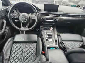 Audi S5 SPORTBACK* TECHNIK* DIGITAL* ПОДГРЕВ* КАМЕРА* | Auto.bg — изображение 10 Audi S5 SPORTBACK* TECHNIK* DIGITAL* ПОДГРЕВ* КАМЕРА* | Auto.bg — изображение 10