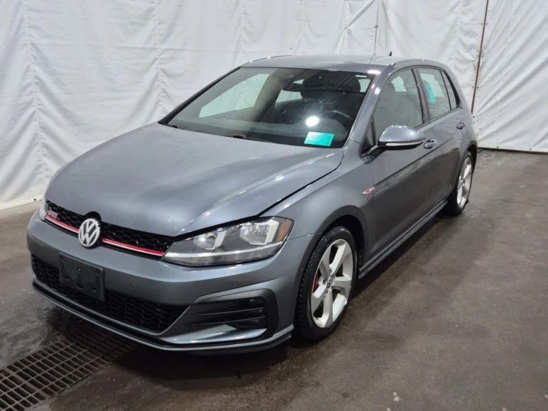 VW Golf GTI * MANUAL * CARFAX * БЕЗ ПЪРВОНАЧАЛНА ВНОСКА - 33000 лв. / 16872.63 € - 10616866 1 | Car24.bg VW Golf GTI * MANUAL * CARFAX * БЕЗ ПЪРВОНАЧАЛНА ВНОСКА - 33000 лв. / 16872.63 € - 10616866 1