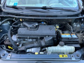 Nissan Note 1.4i - [17] 