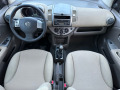 Nissan Note 1.4i - [11] 