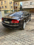 Audi S8 - [7] 