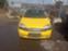 Обява за продажба на Chevrolet Tacuma 1.6i tip329780B ~11 лв. - изображение 6